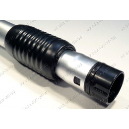 Труба телескопическая для пылесоса Samsung SC21F60YG, VCC21F60YG, SC21F50UG, VCC21F50UG