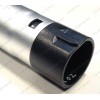 Труба телескопическая для пылесоса Samsung SC21F60YG, VCC21F60YG, SC21F50UG, VCC21F50UG