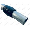 Телескопическая труба для пылесоса Philips FC6026/01, FC8406/01, FC8408/01 - 432200423635