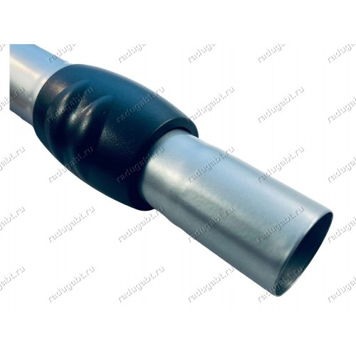 Телескопическая труба для пылесоса Philips FC6026/01, FC8406/01, FC8408/01 - 432200423635