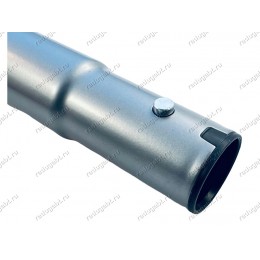 Телескопическая труба для пылесоса Philips FC6026/01, FC8406/01, FC8408/01 - 432200423635