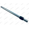 Телескопическая труба для пылесоса Philips FC6026/01, FC8406/01, FC8408/01 - 432200423635