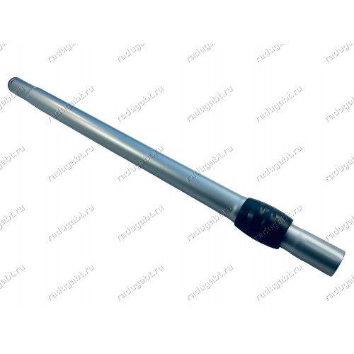 Телескопическая труба для пылесоса Philips FC6026/01, FC8406/01, FC8408/01 - 432200423635