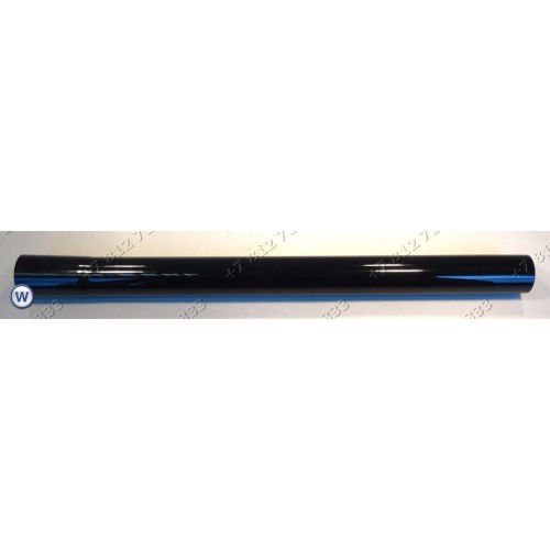 Телескопическая труба пылесоса Scarlett SC-082 SC082
