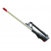 Труба пылесоса Dyson DC18 - 911695-01