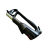 Труба пылесоса Dyson DC18 - 911695-01