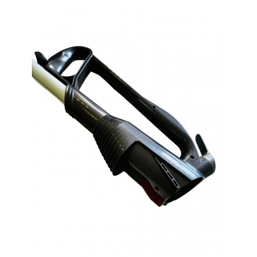 Труба пылесоса Dyson DC18 - 911695-01