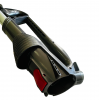 Труба пылесоса Dyson DC18 - 911695-01