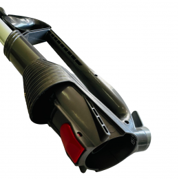 Труба пылесоса Dyson DC18 - 911695-01
