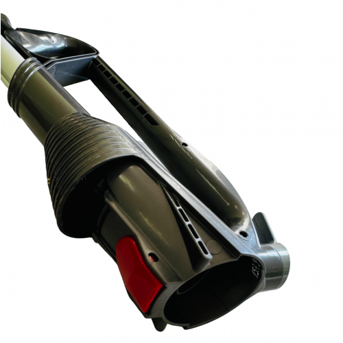 Труба пылесоса Dyson DC18 - 911695-01
