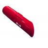 Труба пылесоса Dyson DC18 - 911695-01