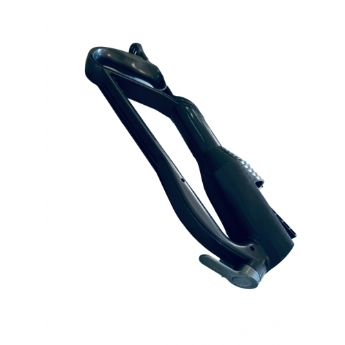 Труба пылесоса Dyson DC18 - 911695-01