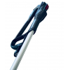 Труба пылесоса Dyson DC18 - 911695-01