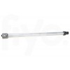 Труба для пылесоса Dyson DC45, DC 45 Euro, DC 45 Plus, DC44