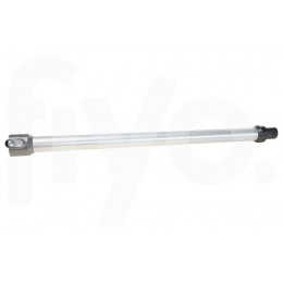 Труба для пылесоса Dyson DC45, DC 45 Euro, DC 45 Plus, DC44