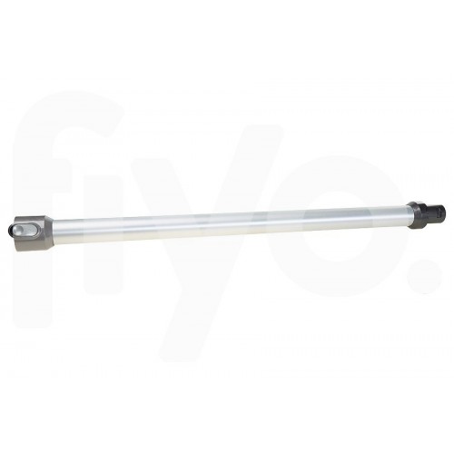Труба для пылесоса Dyson DC45, DC 45 Euro, DC 45 Plus, DC44