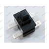 Выключатель для пылесоса Samsung FA7-6C-2L15F-EU