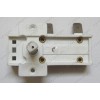 Терморегулятор радиатора YT-WNS 85C 16A 250V