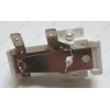 Терморегулятор радиатора YT-WNS 85C 16A 250V