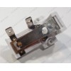 Терморегулятор радиатора KDT100 16A 250C 90 градусов