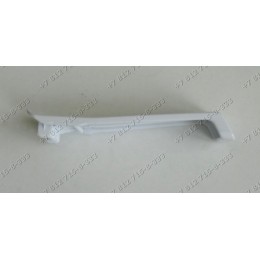 Защёлка задняя для соковыжималки Philips HR1854 420303582380