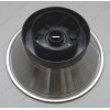 Фильтр для соковыжималки Bosch MES3000/01, MES20A0, MES20G0, MES20A0/02