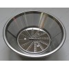 Фильтр для соковыжималки Bosch MES3000/01, MES20A0, MES20G0, MES20A0/02