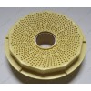 Фильтр для соковыжималки Bosch MCM5540/01