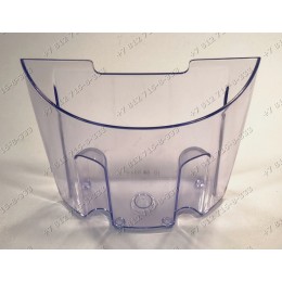 Контейнер для соковыжималки Scarlett SC1013 SC-1013