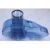 Крышка соковыжималки Bosch MES3000/01