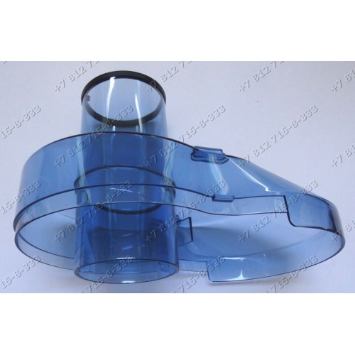 Крышка соковыжималки Bosch MES3000/01