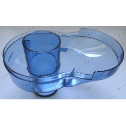Крышка соковыжималки Bosch MES3000/01