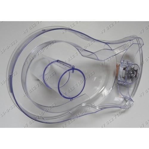 Крышка соковыжималки Philips HR7745