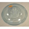 Крышка соковыжималки Vitek VT1612
