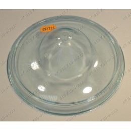 Крышка соковыжималки Vitek VT1612