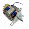 Двигатель для соковыжималки  Redmond RJ-907 HC68-2606 220-240V 50HZ 
