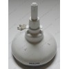 Моторная часть с сетевым шнуром и штоком для соковыжималки Philips HR2737/70