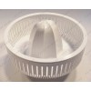 Насадка для цитруспресса для кухонного комбайна Bosch MUM4856EU/05