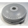 Насадка для цитрусовых в сборе для соковыжималки Bosch MCM68840/01