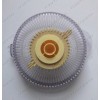 Пресс для цитрусовых соковыжималки Bosch MCM5180/03