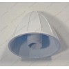 Конус цитруспресса для соковыжималки Philips HR7740