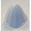 Конус цитруспресса для соковыжималки Philips HR7740