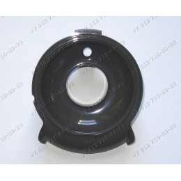 Емкость для слива сока соковыжималки Philips HR1881