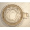 Емкость для слива сока для соковыжималки Vitek VT1612