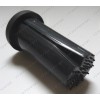 Толкатель для соковыжималки Vitek VT1609