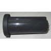 Толкатель для соковыжималки Vitek VT1609