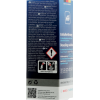 Жидкое средство от накипи для утюгов с парогенератором Bosch, Siemens 00311972 - ОРИГИНАЛ