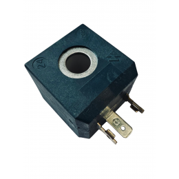 Клапан парогенератора, кофемашины и т.д. CEME Type BIF 230V 50Hz Class H