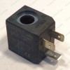 Клапан C.E.M.E Type AIF 230V 50Hz Classe H парогенератора утюга