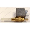 Клапан JLT Type 2T0507 230V 50Hz class H IP00 парогенератора для утюга Bosch, Siemens, Gaggenau